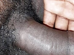Hot sex tips my video latest update