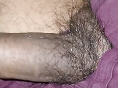 Masterbation