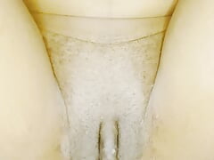 Ebony hot girl fuck her ass homemade