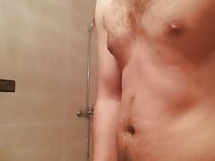 Lonely Moroccan man masturbates 2024 Arab cock for Arab women Moroccan man masturbates
