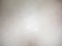 50 year old man fucks 21 year old girl in the asshole part 2